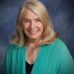 Mary Lee Boesewetter, OTR/L, RM  Facilitator of Self Healing