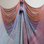 PATHWAYS OF CHANGE:   The Right and Left Side of the Brain Integrating, Harmonizing, and Balanced.