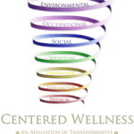 centeredwellnesssmall_200x224