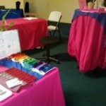 Chakra Glasses, ,Tuning Forks, and Life Line Flow chart for THE LIFE LINE TECHNIQUE