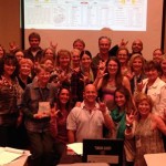 Life Line Class September/ October 2013 Chicago.